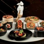 BANNER-MENU