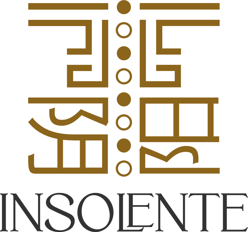 LOGO-PRINCIPAL-SIN-FONDO