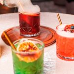 cocteles-insolente