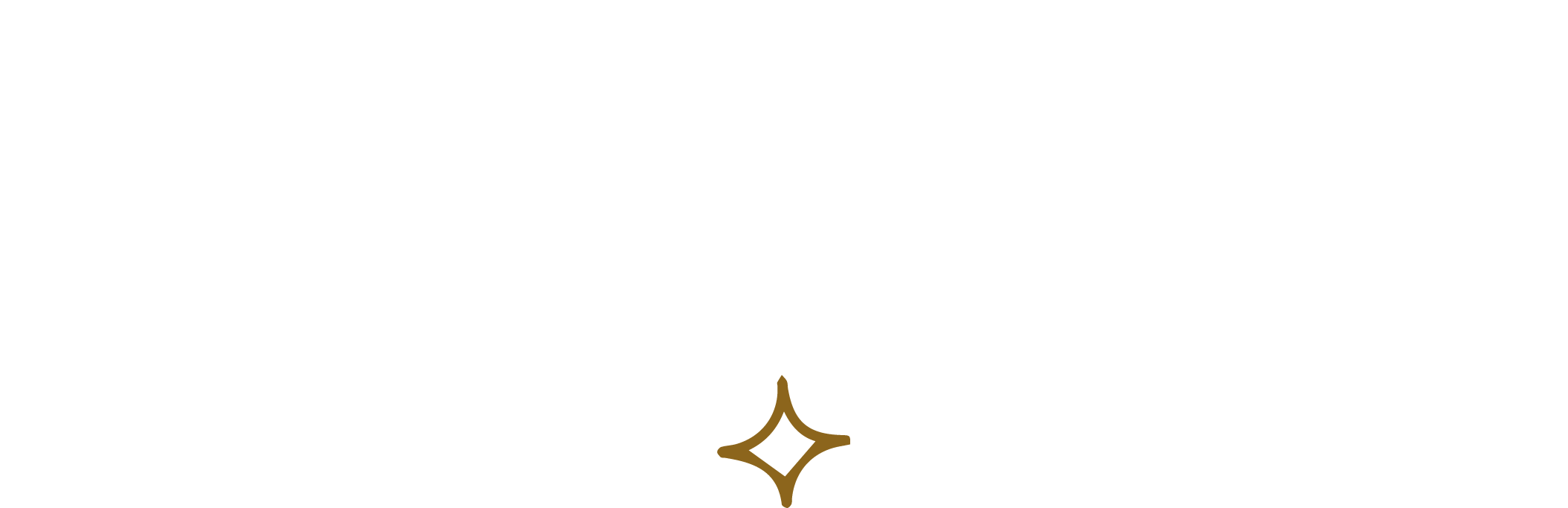 lema