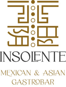 logo insolente v3